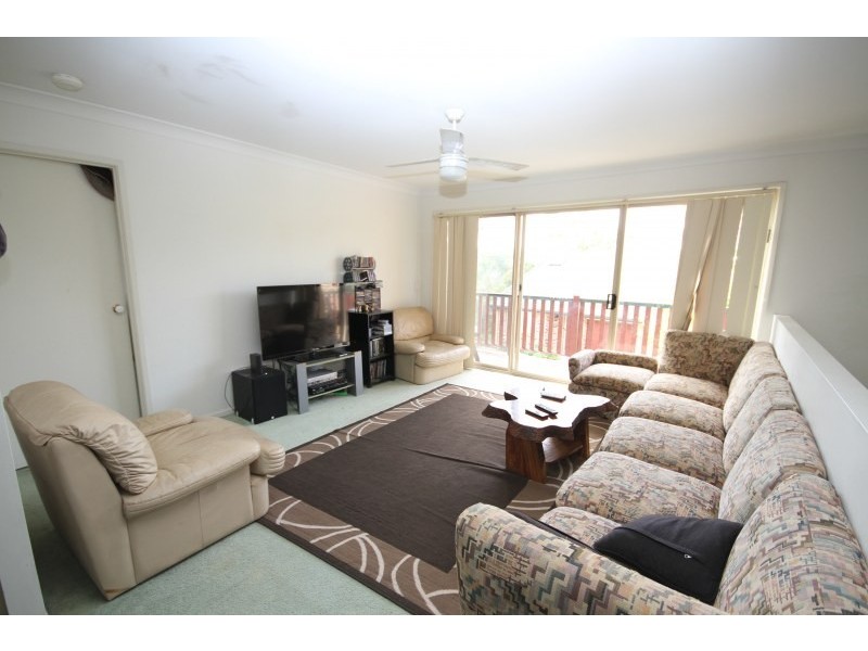 Highland Park QLD 4211