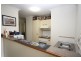Highland Park QLD 4211