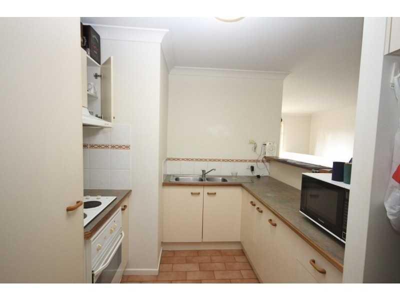Highland Park QLD 4211