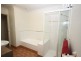 Highland Park QLD 4211