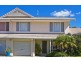 Elanora QLD 4221
