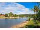 Elanora QLD 4221