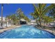 Elanora QLD 4221