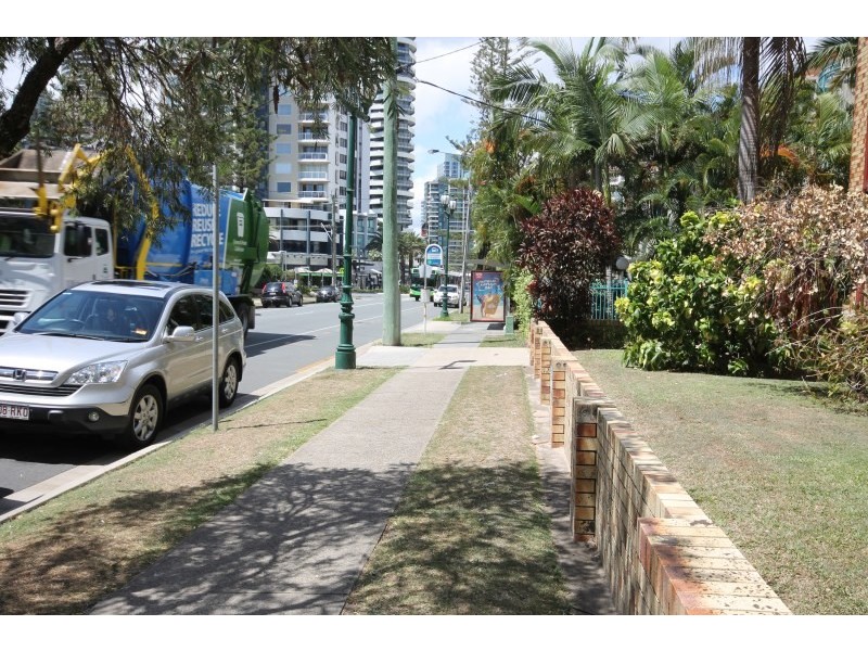 Broadbeach QLD 4218