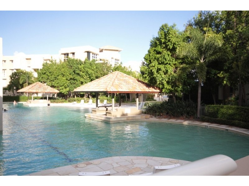 Varsity Lakes QLD 4227