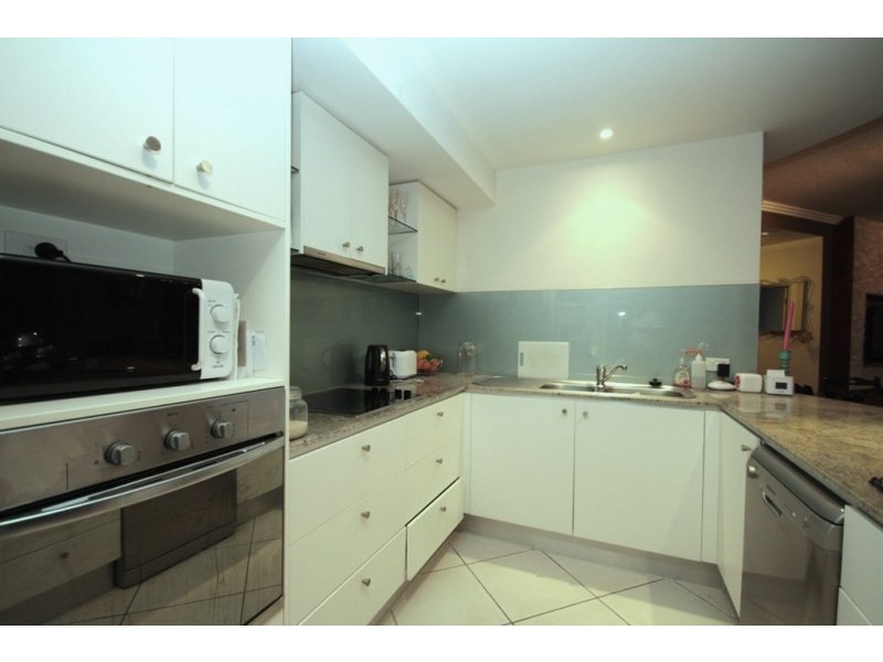 Varsity Lakes QLD 4227