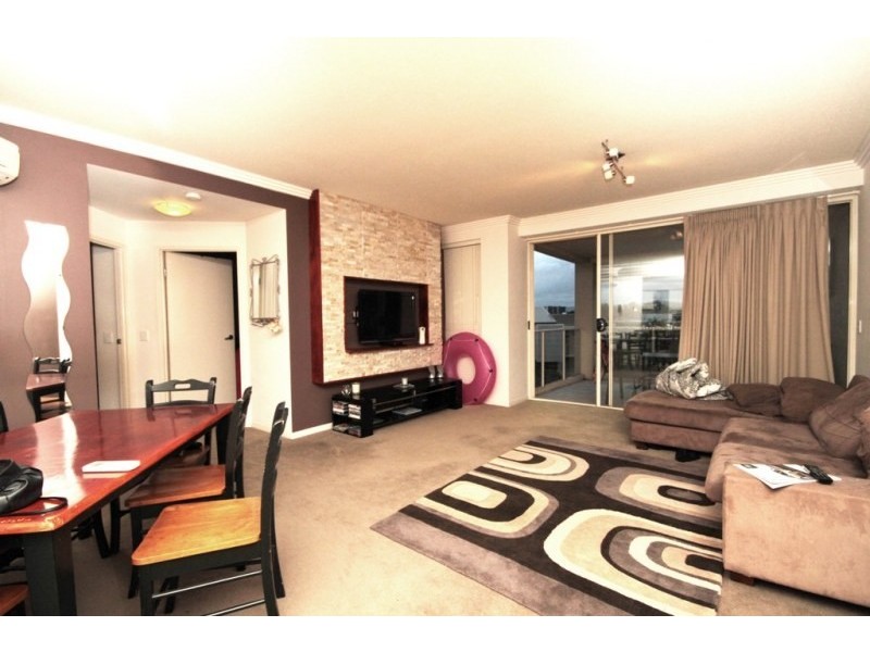 Varsity Lakes QLD 4227