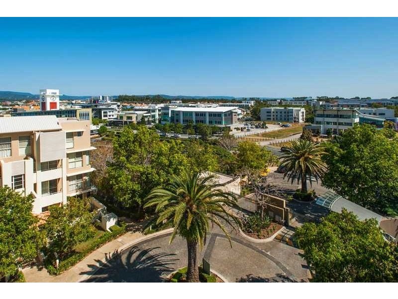 Varsity Lakes QLD 4227