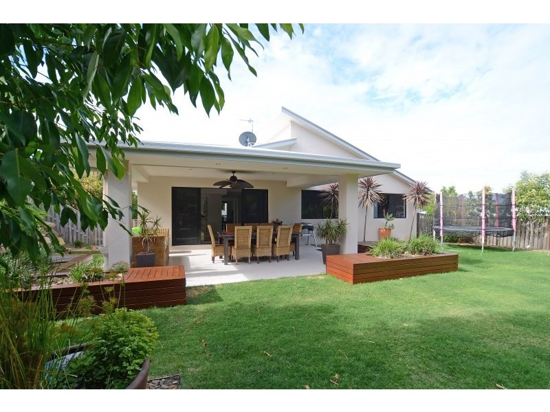 Reedy Creek QLD 4227