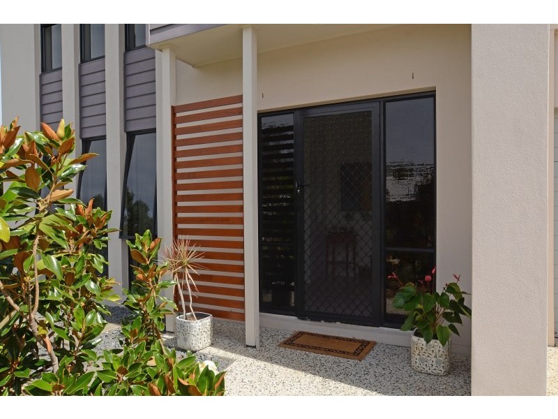 Reedy Creek QLD 4227