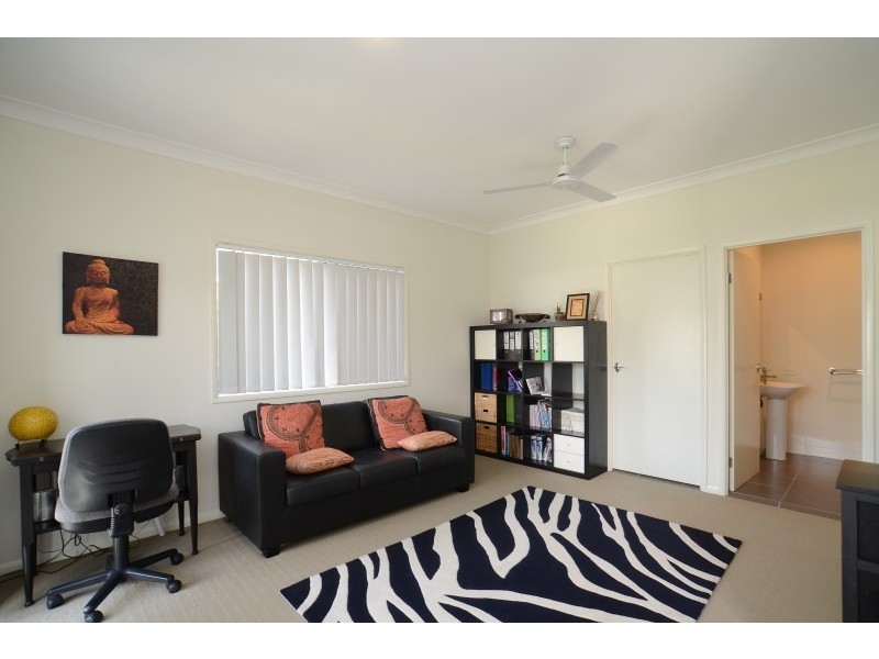 Reedy Creek QLD 4227