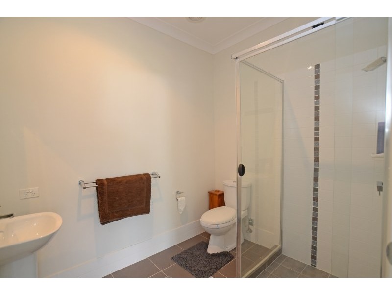 Reedy Creek QLD 4227