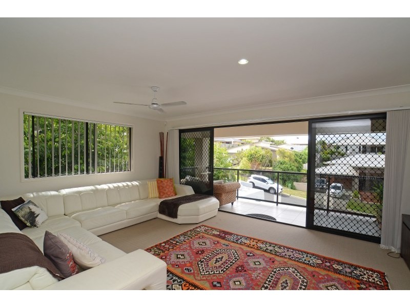 Reedy Creek QLD 4227