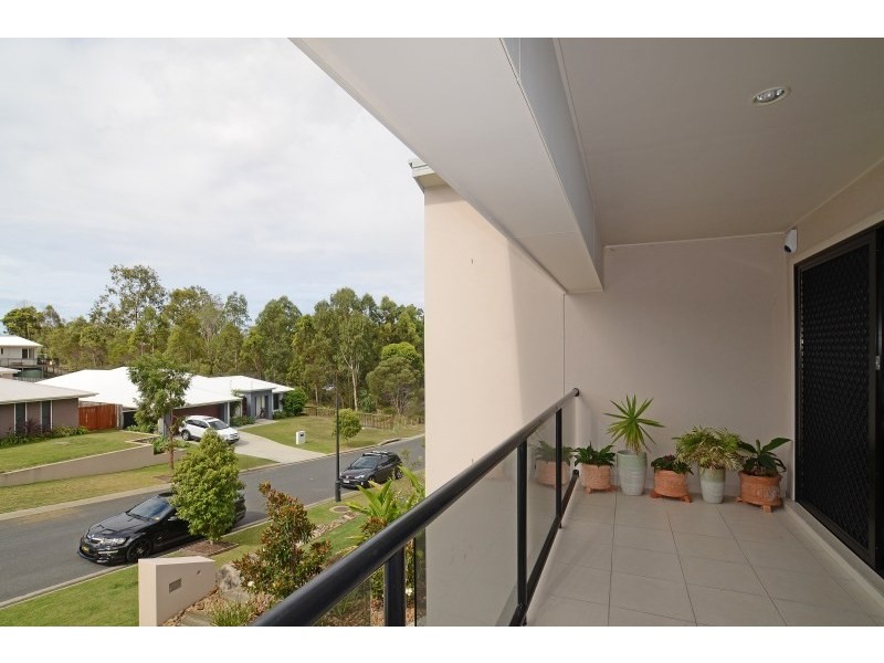 Reedy Creek QLD 4227