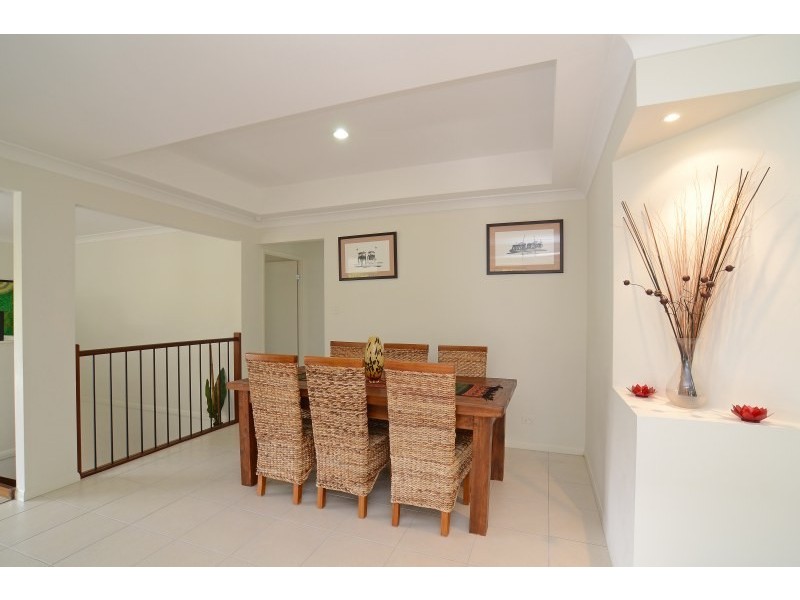 Reedy Creek QLD 4227