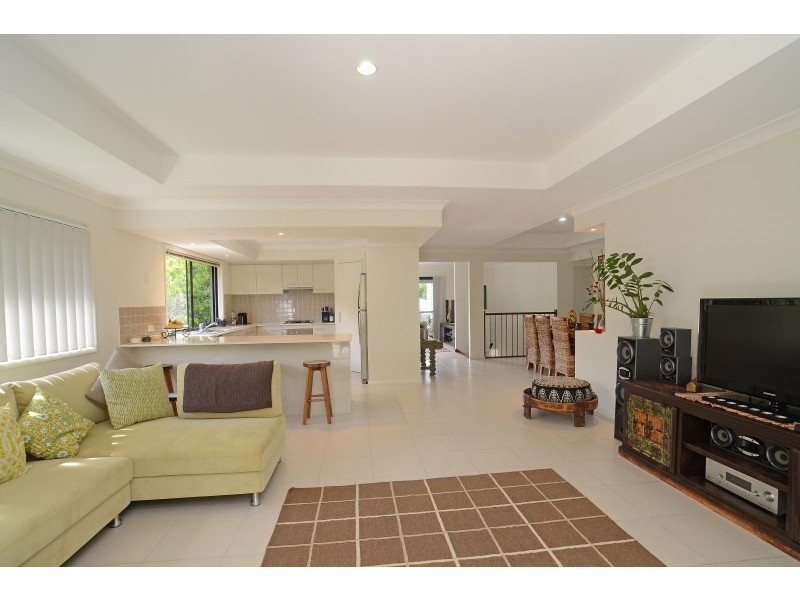 Reedy Creek QLD 4227