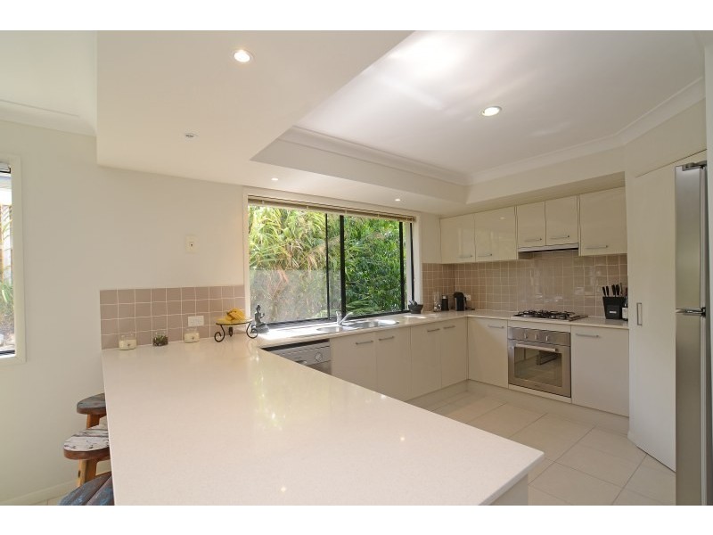 Reedy Creek QLD 4227