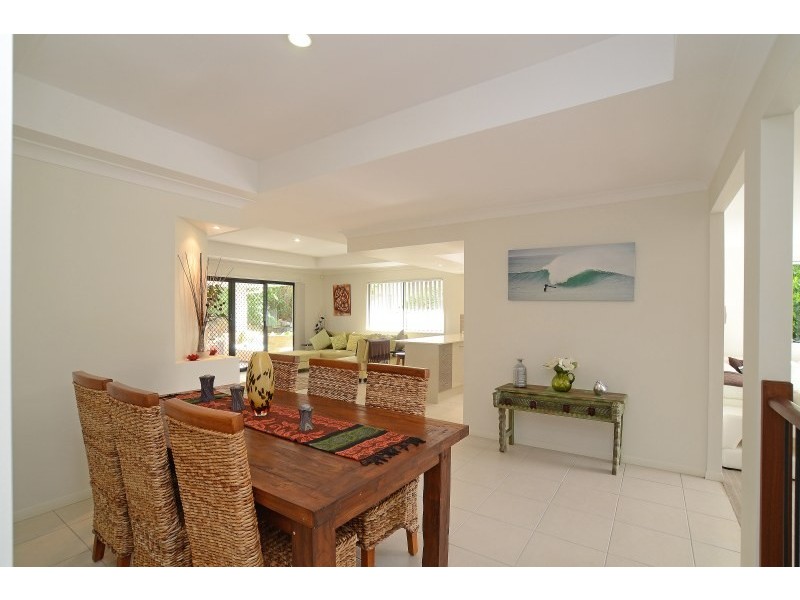 Reedy Creek QLD 4227