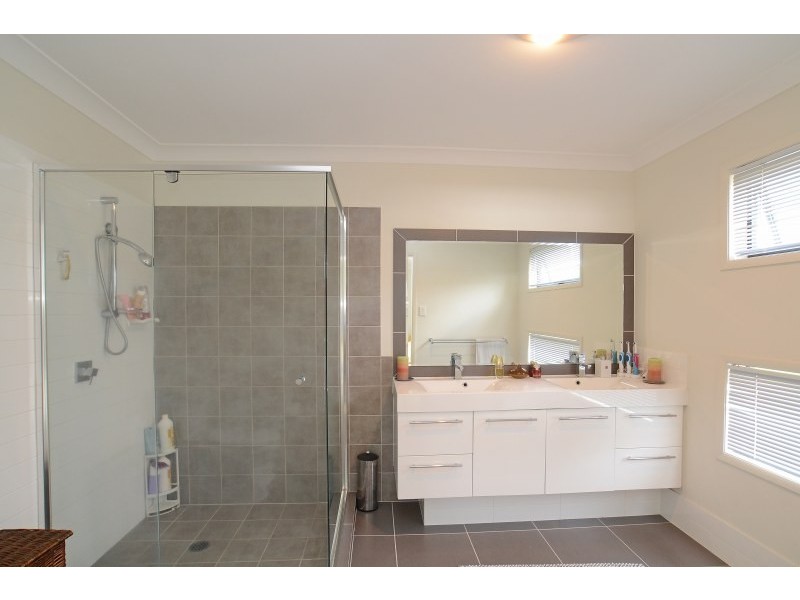 Reedy Creek QLD 4227