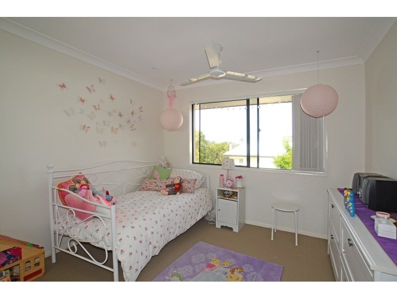 Reedy Creek QLD 4227