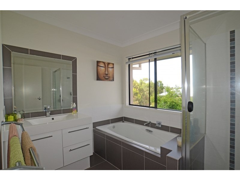 Reedy Creek QLD 4227