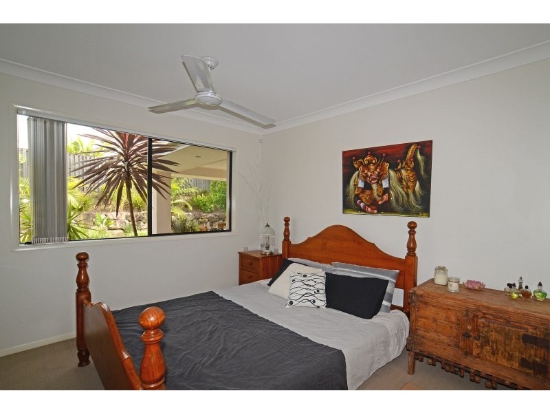 Reedy Creek QLD 4227