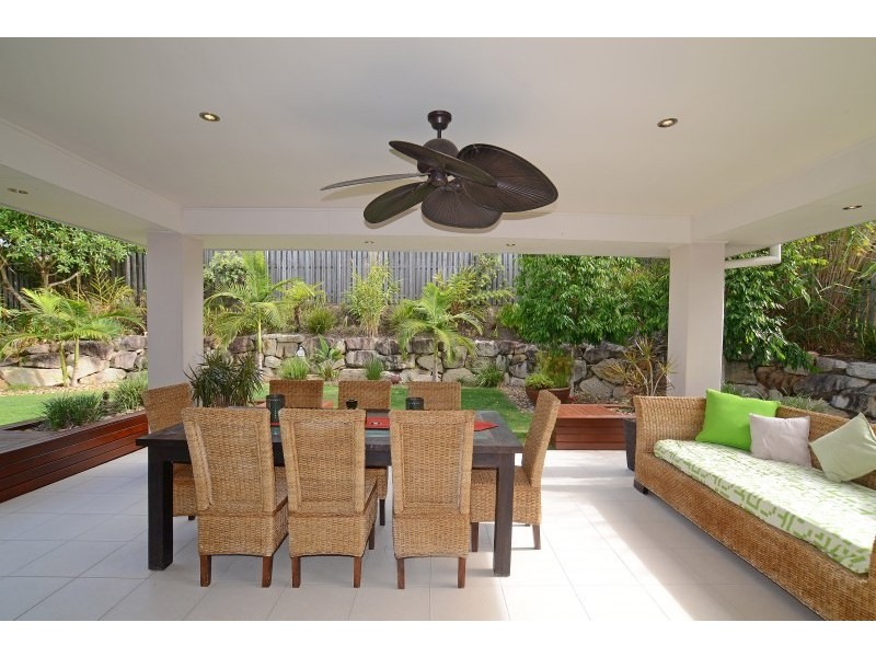 Reedy Creek QLD 4227