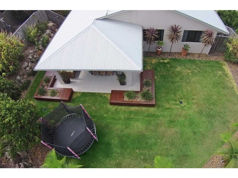 Reedy Creek QLD 4227