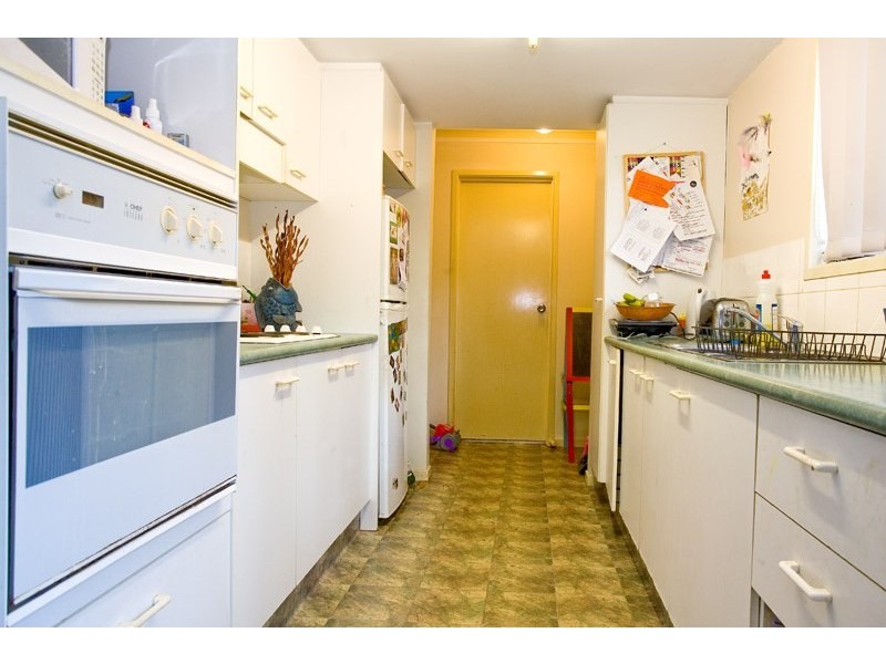 Currumbin Waters QLD 4223