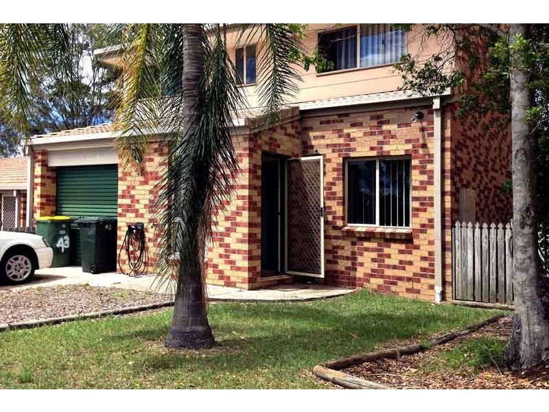 Currumbin Waters QLD 4223