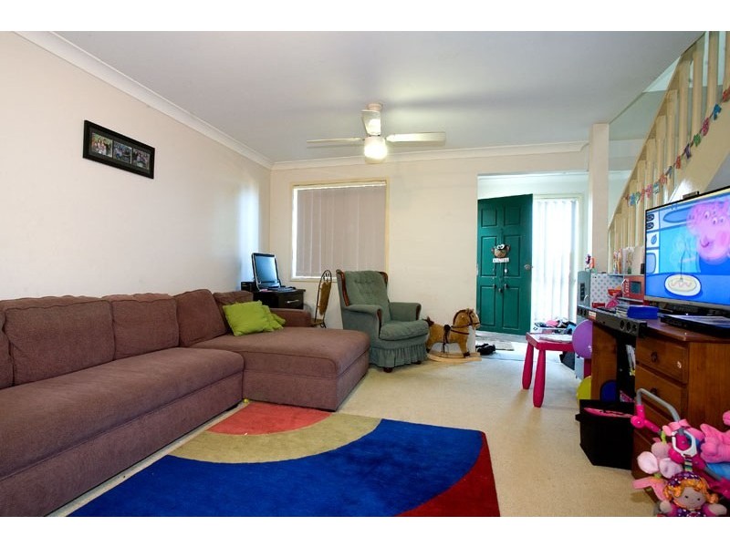 Currumbin Waters QLD 4223