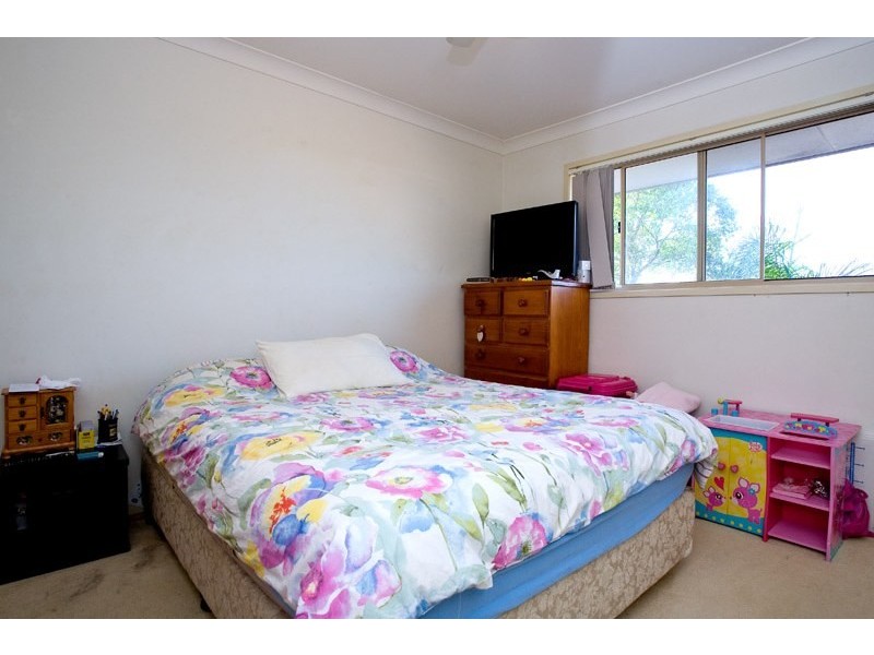 Currumbin Waters QLD 4223