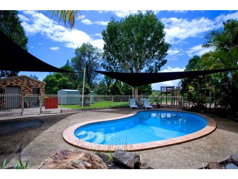 Currumbin Waters QLD 4223