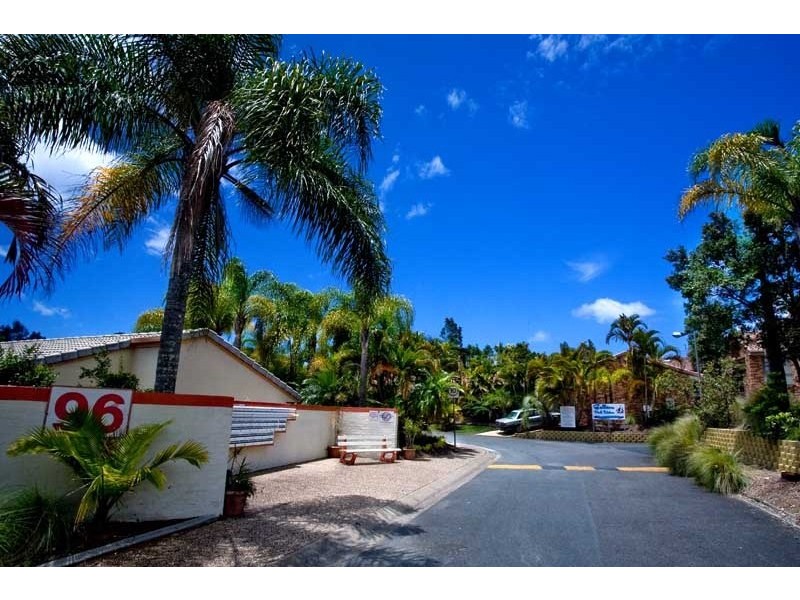 Currumbin Waters QLD 4223