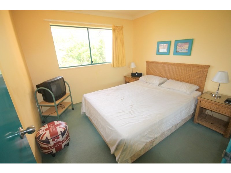 Broadbeach QLD 4218