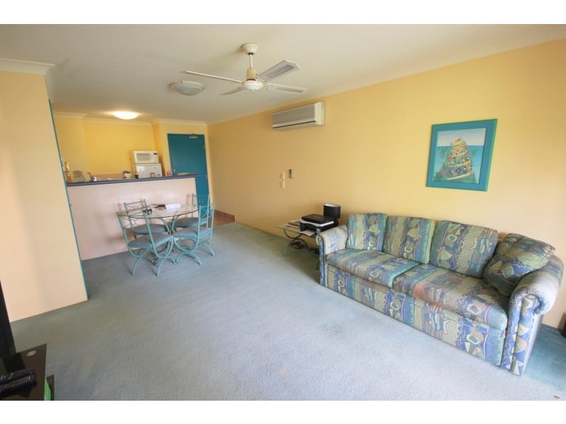 Broadbeach QLD 4218