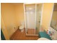 Broadbeach QLD 4218