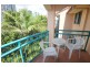 Broadbeach QLD 4218
