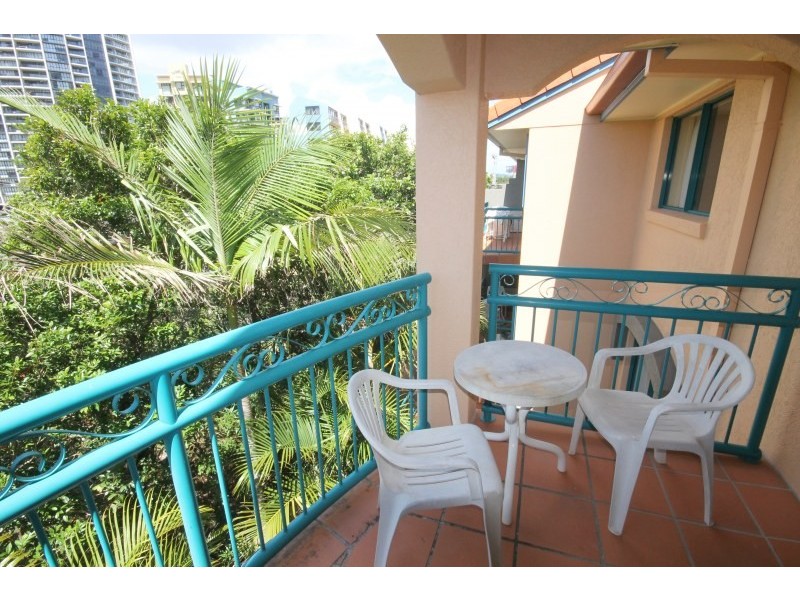 Broadbeach QLD 4218