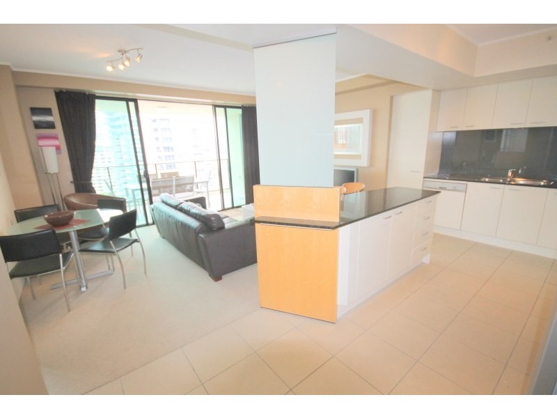 Broadbeach QLD 4218