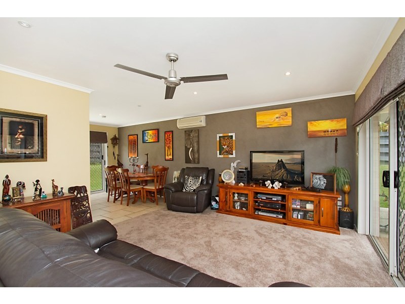 Varsity Lakes QLD 4227