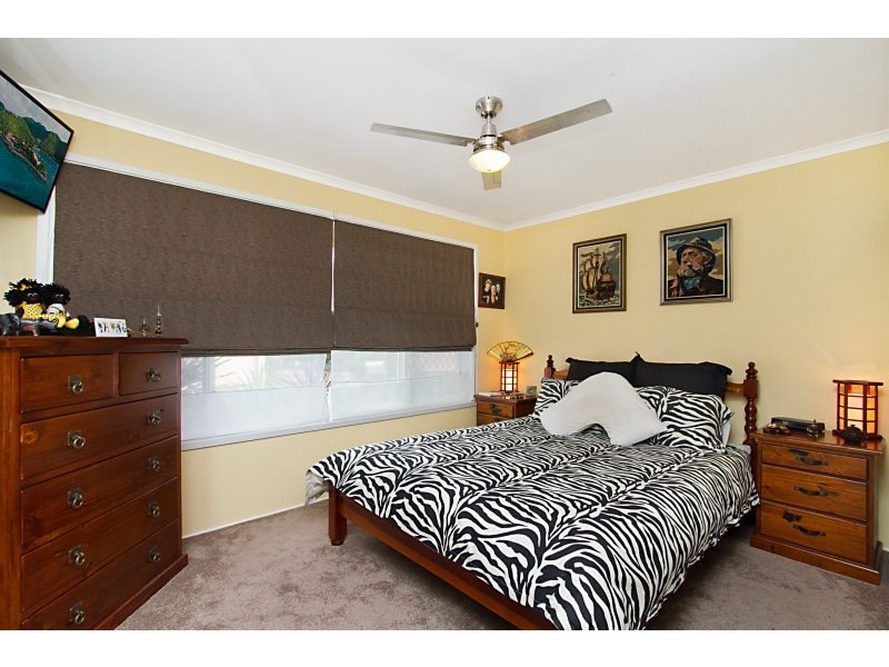 Varsity Lakes QLD 4227