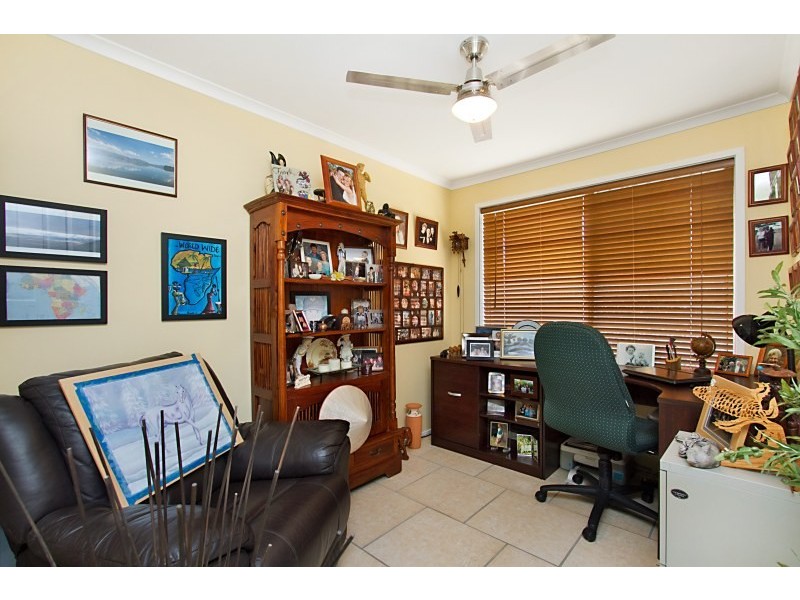 Varsity Lakes QLD 4227