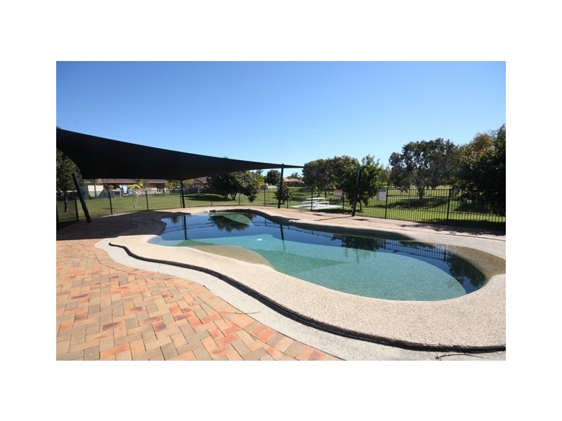 Varsity Lakes QLD 4227