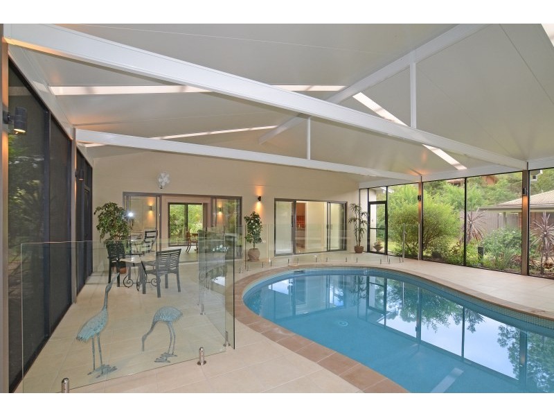 Tallebudgera QLD 4228