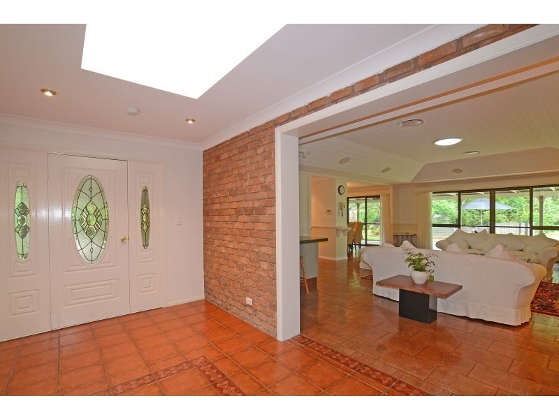 Tallebudgera QLD 4228