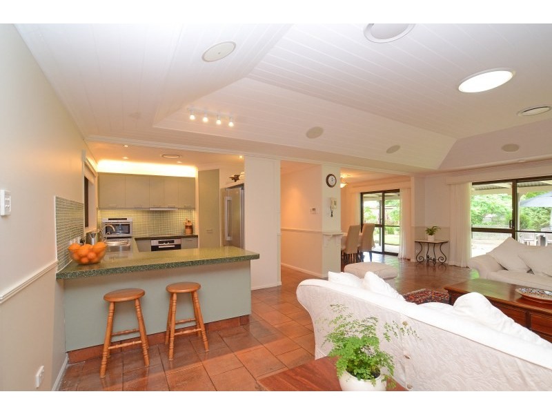 Tallebudgera QLD 4228