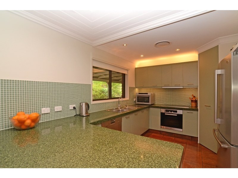 Tallebudgera QLD 4228