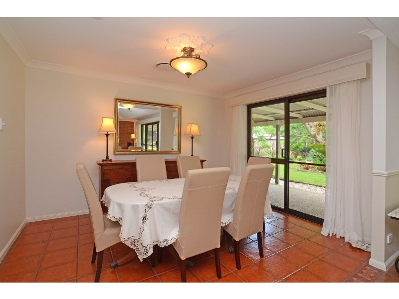 Tallebudgera QLD 4228