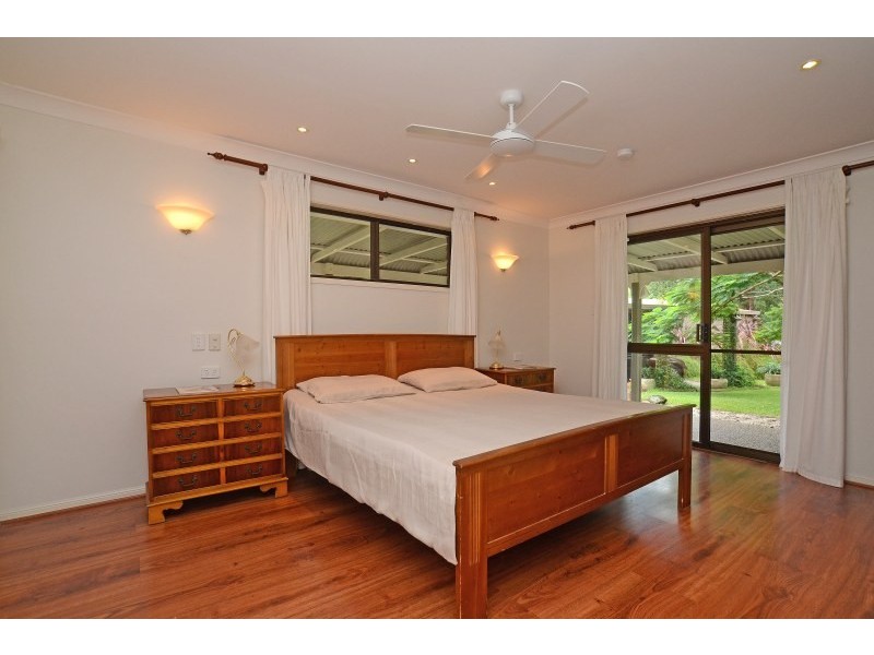 Tallebudgera QLD 4228